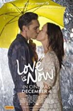 Watch Love Is Now Megashare8