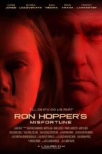 Watch Ron Hopper\'s Misfortune Megashare8