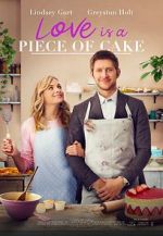 Watch Love is a Piece of Cake Megashare8