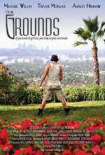 Watch The Grounds Megashare8