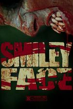 Watch Smiley Face (Short 2022) Megashare8