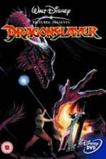 Watch Dragonslayer Megashare8