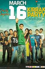 Watch Kirrak Party Megashare8