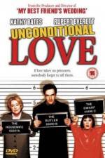 Watch Unconditional Love Megashare8