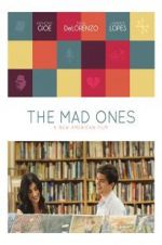 Watch The Mad Ones Megashare8