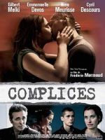 Watch Accomplices Megashare8