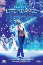 Watch Lord of the Dance: Dangerous Games Megashare8