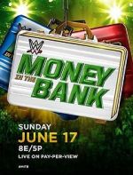 Watch WWE Money in the Bank Megashare8