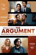 Watch The Argument Megashare8