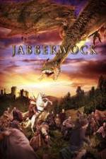 Watch Jabberwock Megashare8
