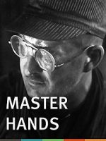 Watch Master Hands Megashare8