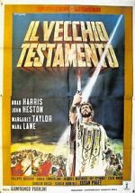 Watch The Old Testament Megashare8