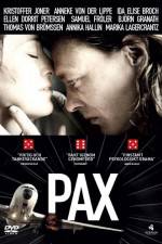 Watch Pax Megashare8