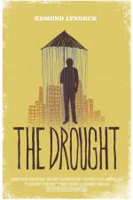 Watch The Drought Megashare8