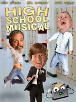 Watch RiffTrax: High School Musical Megashare8