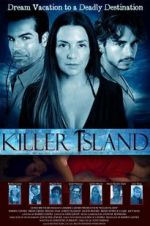 Watch Killer Island Megashare8