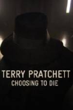 Watch Terry Pratchett Choosing to Die Megashare8