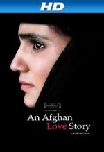 Watch Wajma, an Afghan Love Story Megashare8