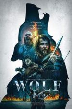 Watch Wolf Megashare8