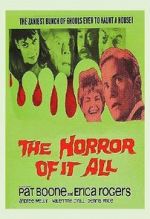 Watch The Horror of It All Megashare8