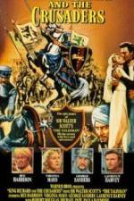 Watch King Richard and the Crusaders Megashare8