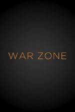 Watch War Zone Megashare8