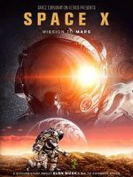 Watch Space X: Mission to Mars Megashare8