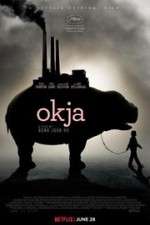 Watch Okja Megashare8