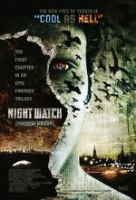 Watch Night Watch Megashare8