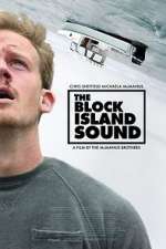 Watch The Block Island Sound Megashare8