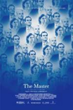 Watch The Master Megashare8