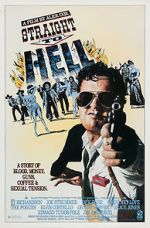 Watch Straight to Hell Megashare8