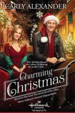 Watch Charming Christmas Megashare8