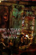 Watch Death's Door Megashare8