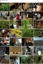 Watch National Geographic: Super weed Megashare8