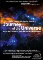 Watch Journey of the Universe Megashare8