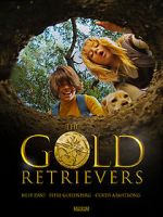 Watch The Gold Retrievers Megashare8