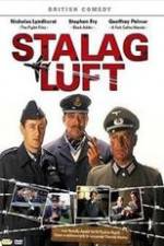 Watch Stalag Luft Megashare8