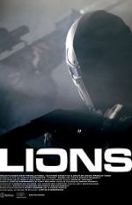 Watch LIONS (Short 2019) Megashare8