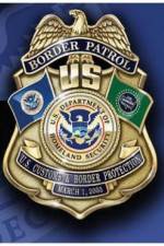 Watch Border Patrol Megashare8