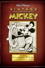 Watch Steamboat Willie Megashare8