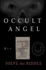 Watch Occult Angel Megashare8