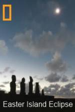 Watch National Geographic Naked Science Easter Island Eclipse Megashare8