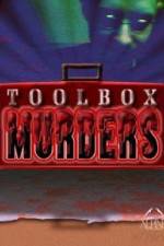 Watch Toolbox Murders Megashare8