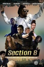 Watch Section 8 Megashare8