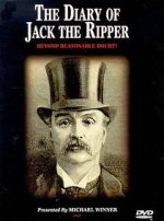 Watch The Diary of Jack the Ripper: Beyond Reasonable Doubt? Megashare8