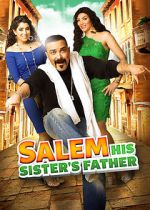 Watch Salem: His Sister\'s Father Megashare8