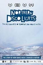 Watch Northern Disco Lights Megashare8
