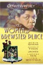 Watch The Women of Brewster Place Megashare8