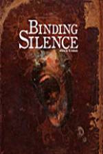 Watch Binding Silence Megashare8